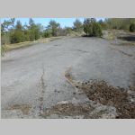 Sl�te berga